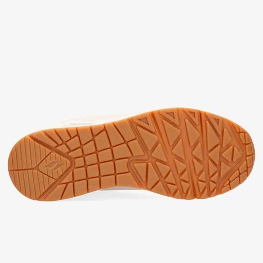 Skechers Uno