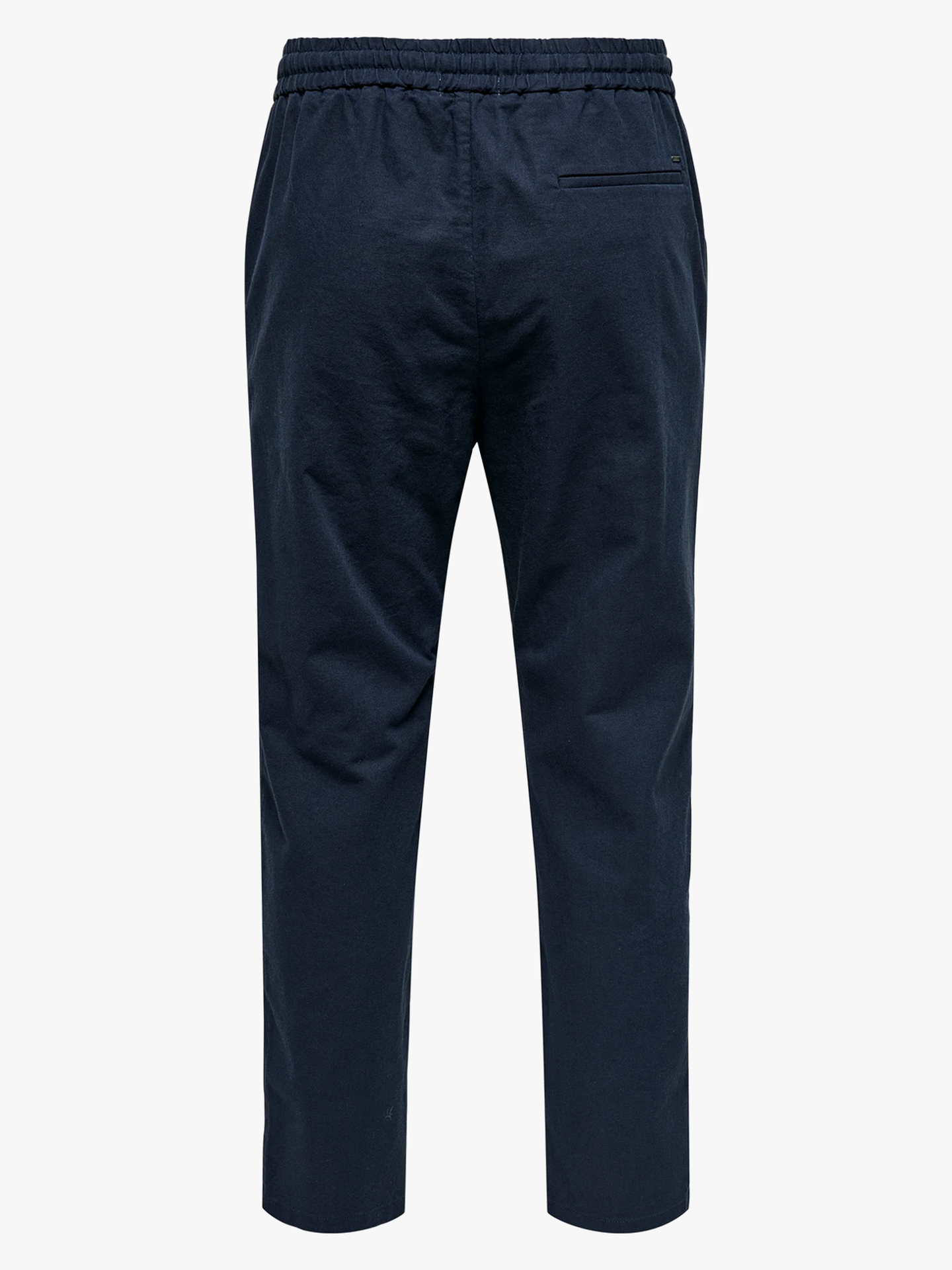 Linus Crop Pants