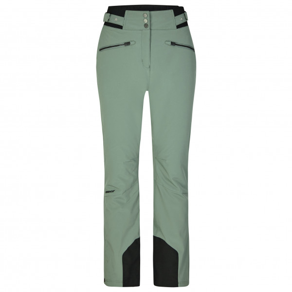 Ziener - Women's Tilla - Pantalon de ski