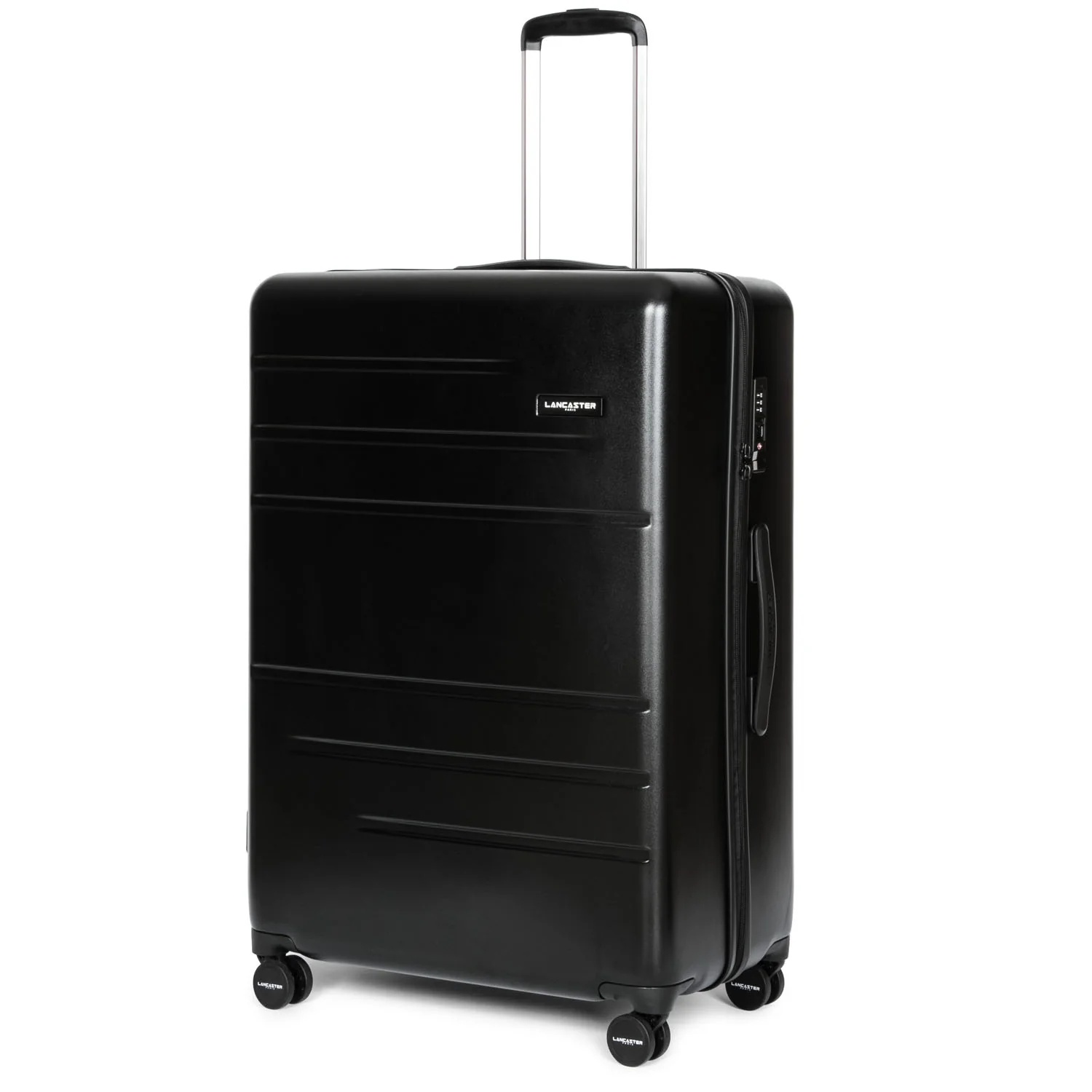Bagages-Set de 3 bagages