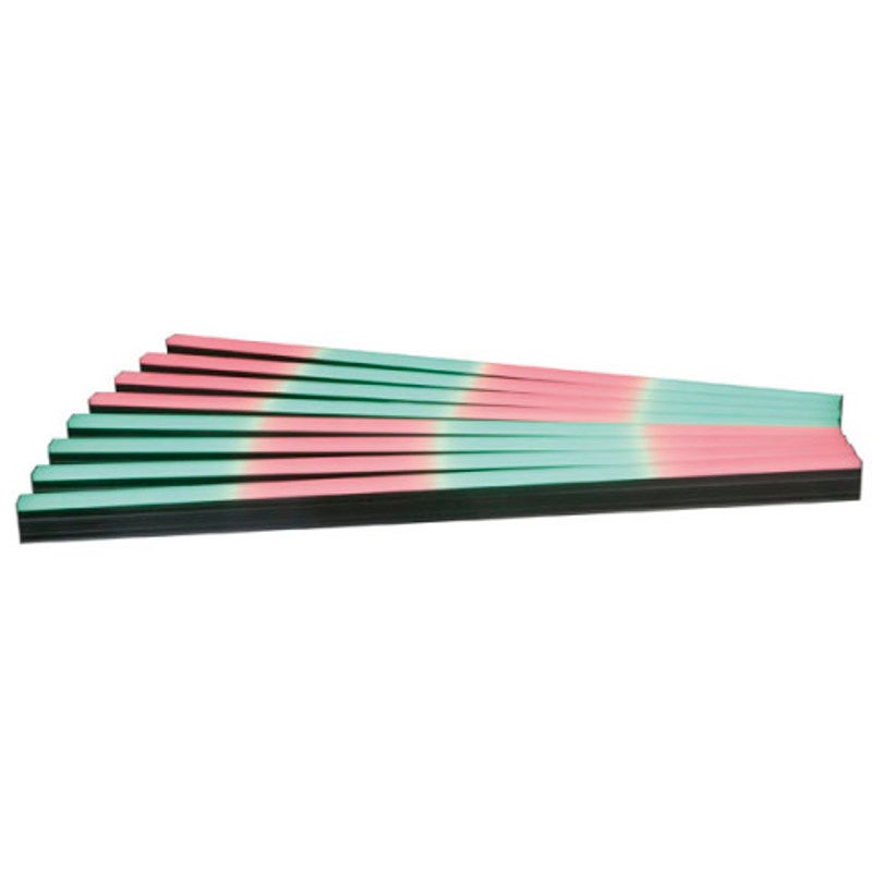 Showtec Octostrip Set mkII LED strip