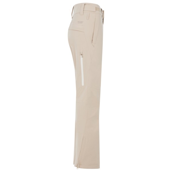 Protest - Women's PRTCarmackos Snowpants - Pantalon de ski