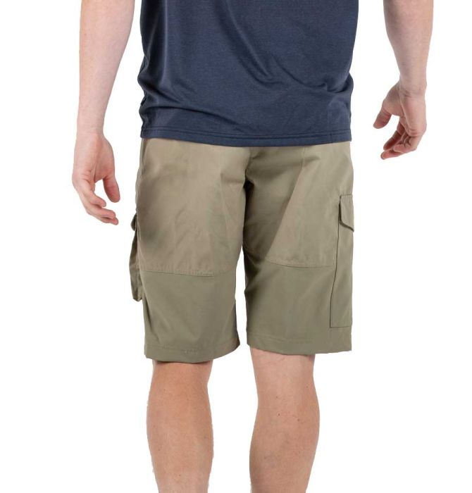 Abisko Shorts