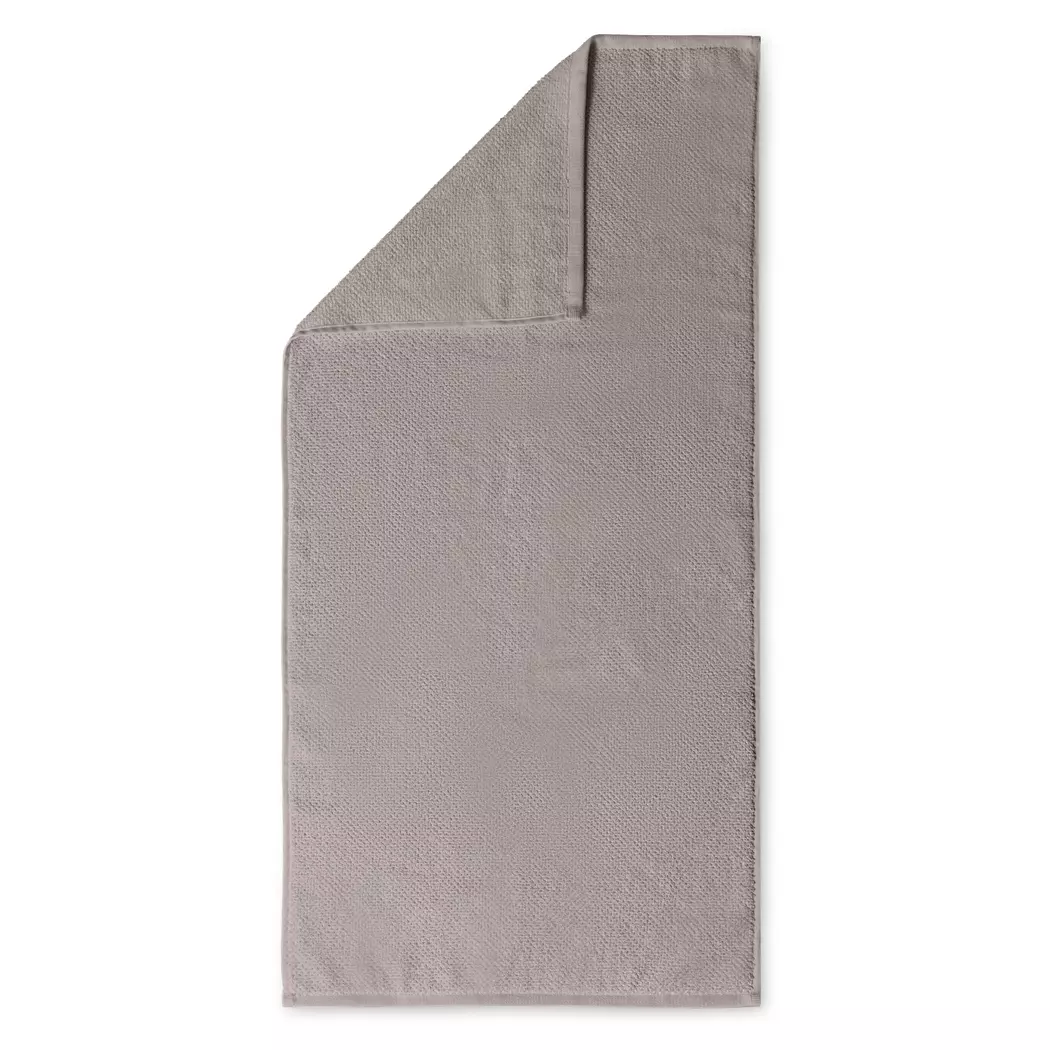 Handtuch Luise 50 x 100 cm