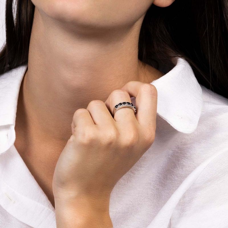 Bague 