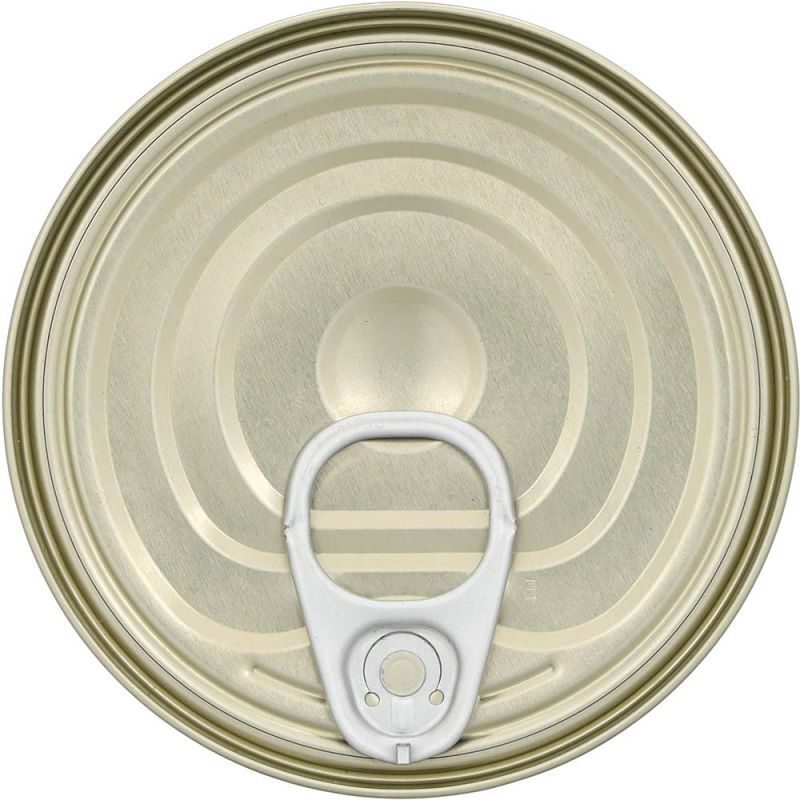 Welkoop Brokken in gelei - Hondenvoer - 400 Gram - kip