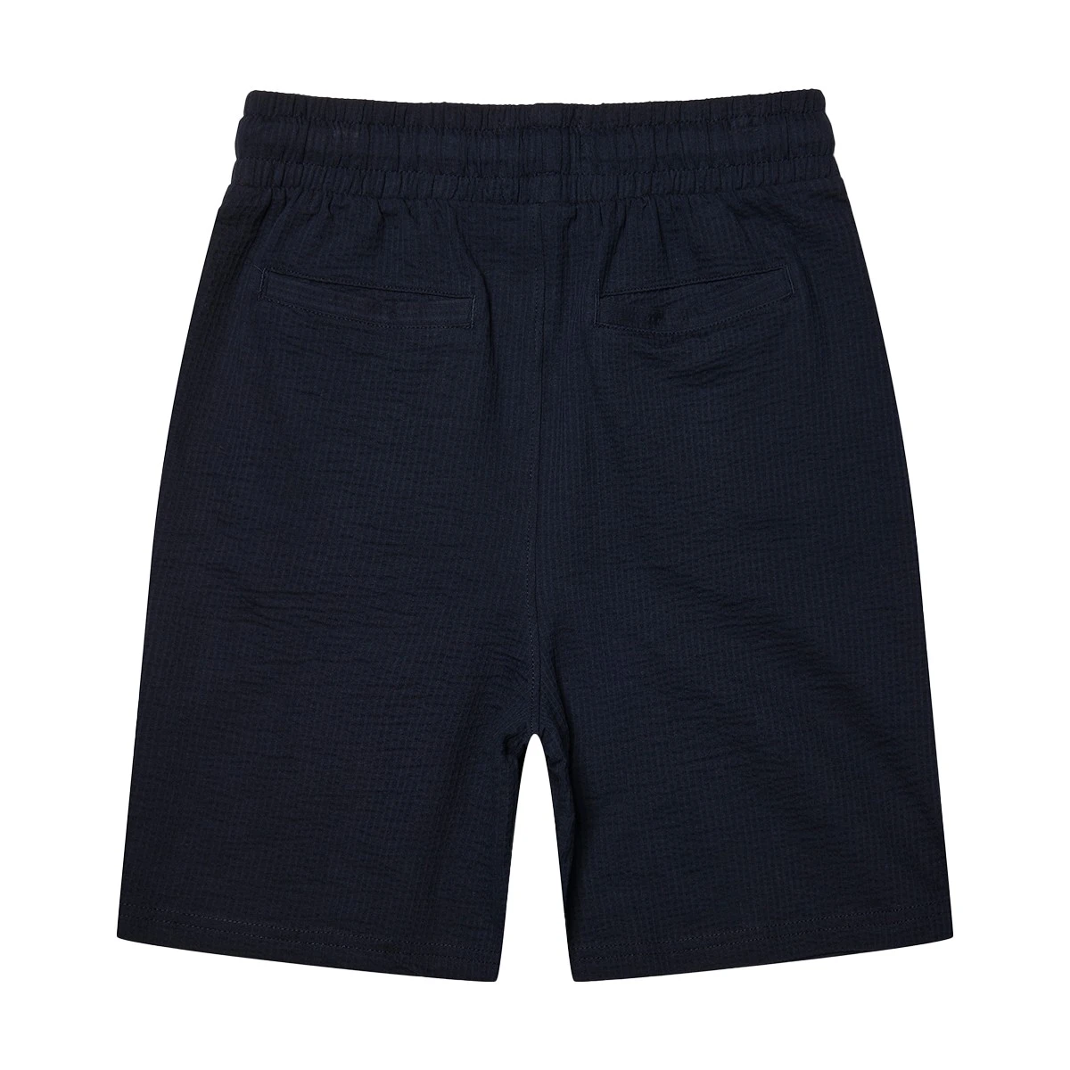 Jongens Short OSJNEWKODYL