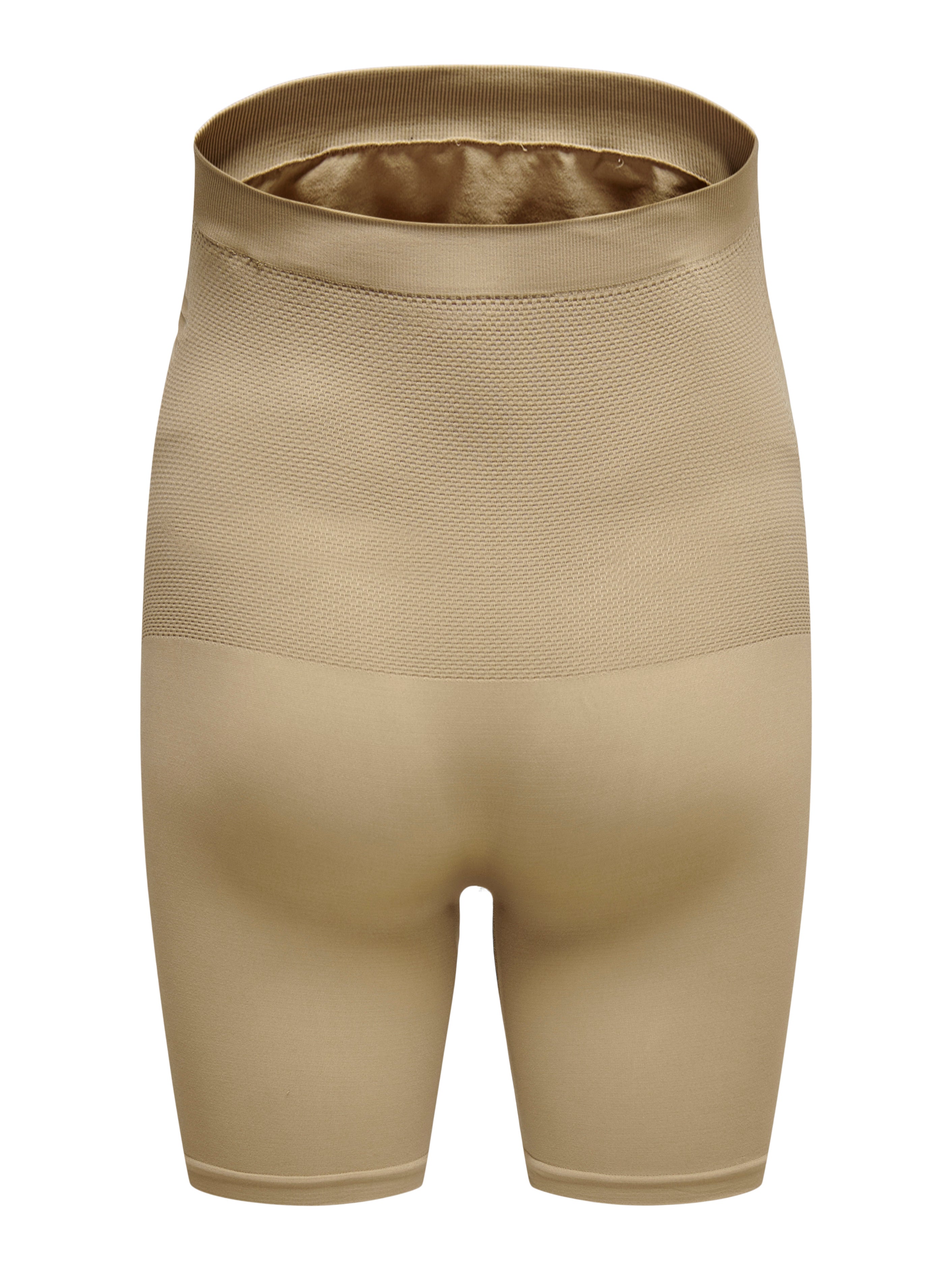 OLMBEKKI Shapewear Tannin