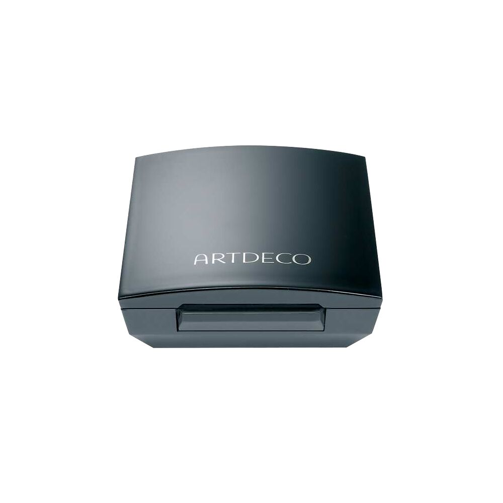 Artdeco Beauty Duo<br>1 Stück, Box, 5160