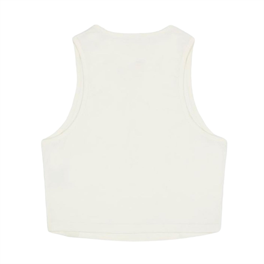 Powers Top Cloud - Dickies → Luksusbaby.dk