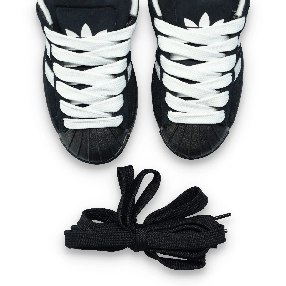 Sneakers adidas Superstar ST