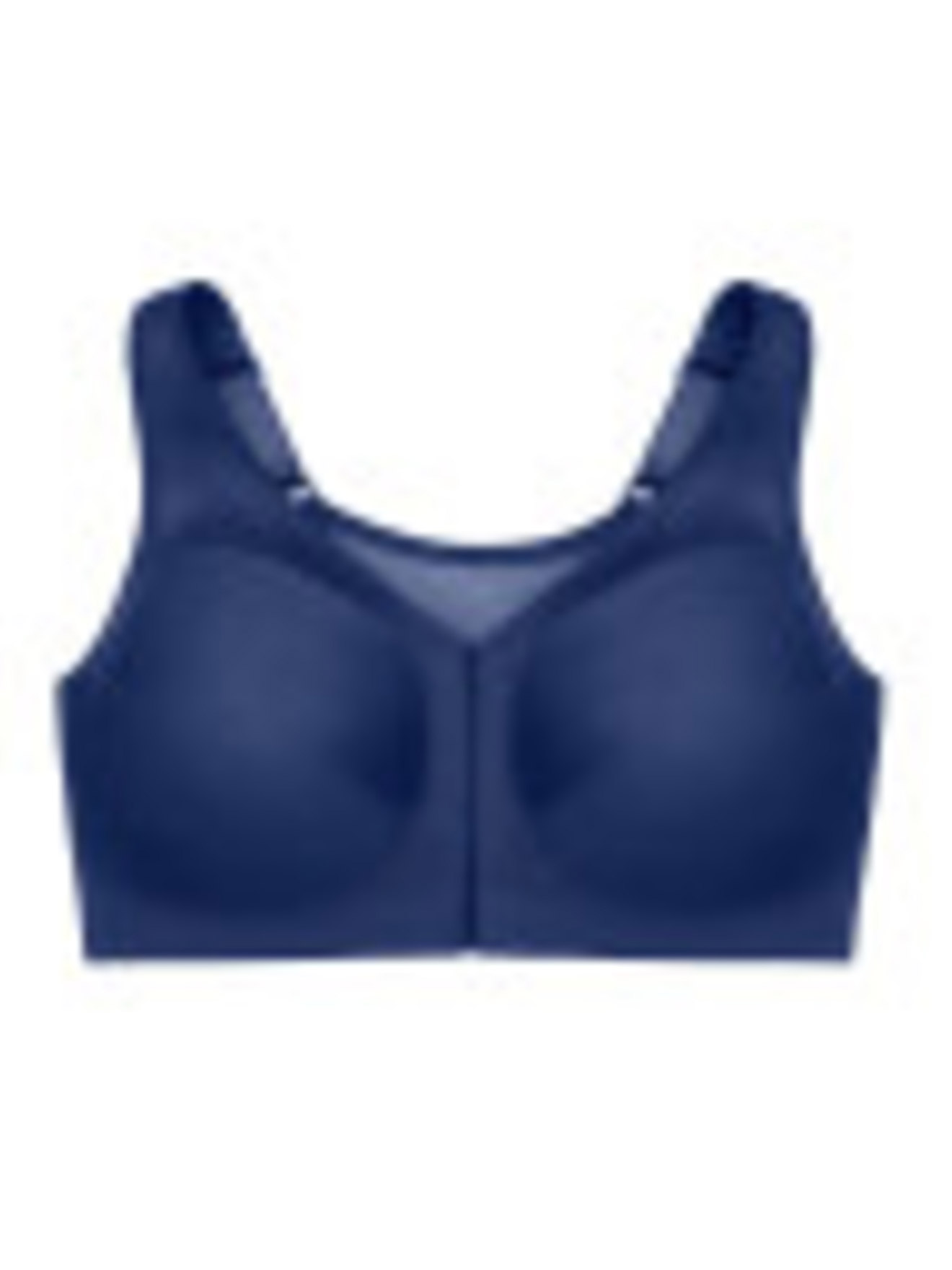 Soutien-gorge Magic Lift, spécial dos