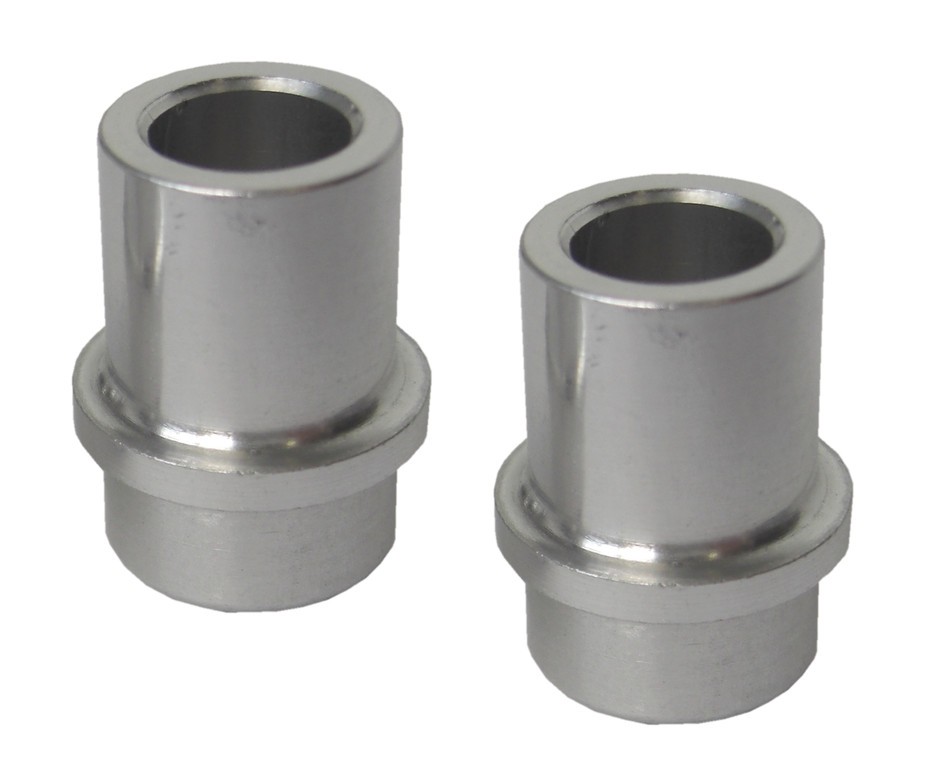 SR-Suntour bøsning til eyelet på Suntour bagdæmper 12,7mm x 30 mm