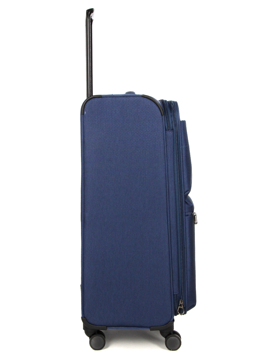 Valise Airtex CyllÀne 78 cm