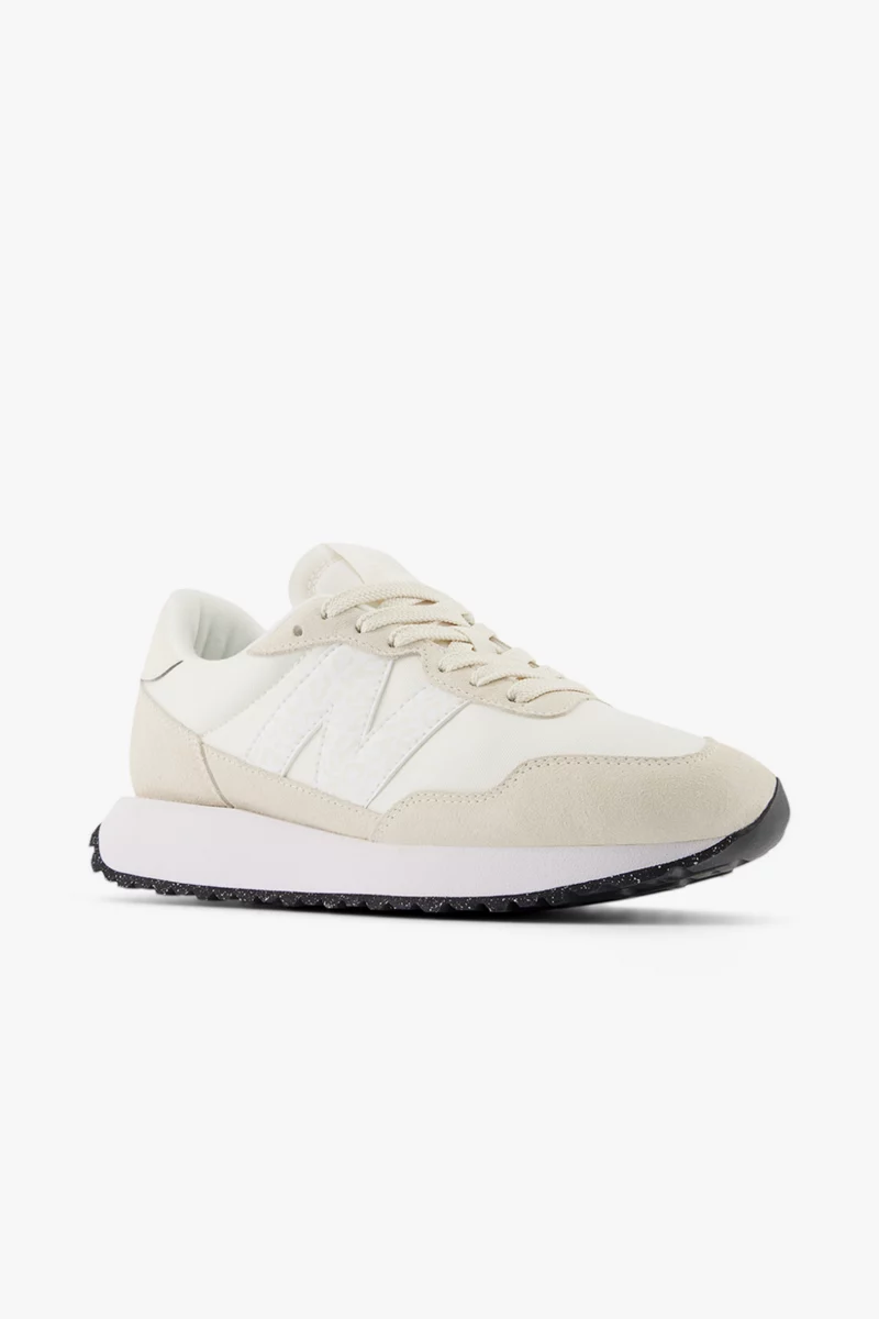 New Balance 237 Damen Sneaker