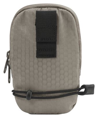 Pochette Millet Ubic Shoulder Beige