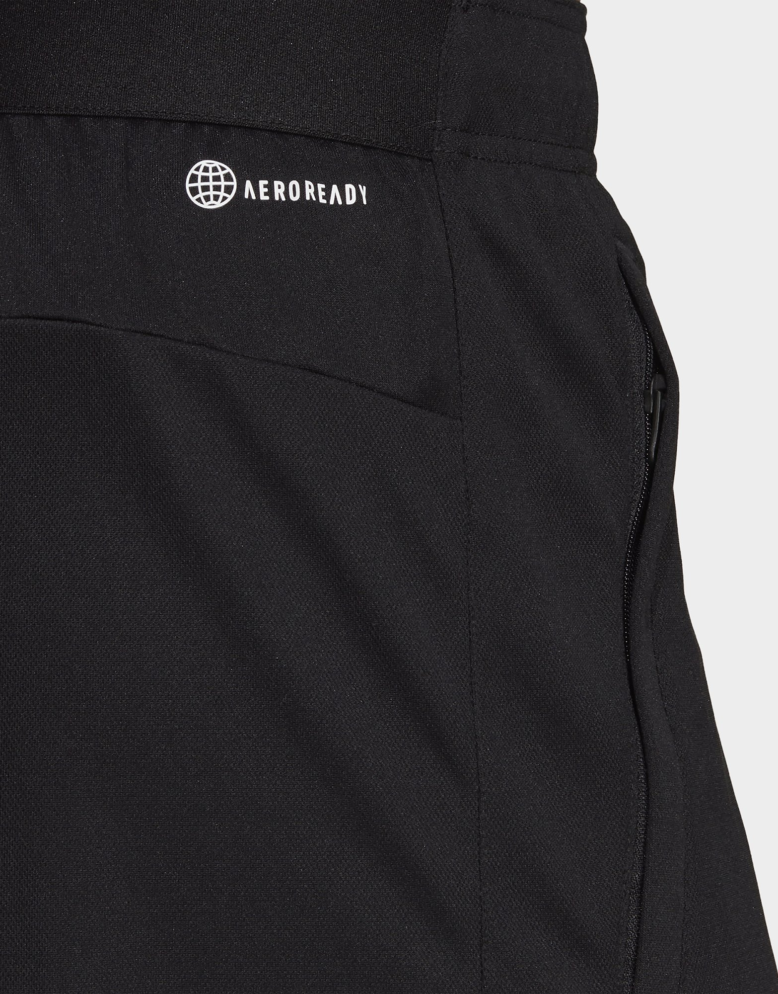 adidas Short de training avec logo Train Essentials