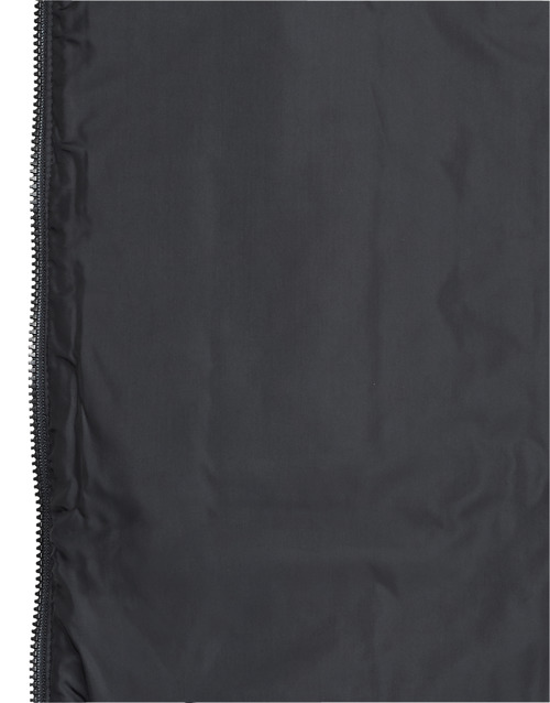 Adidas Sportswear - ITAVIC L HO JKT - Noir