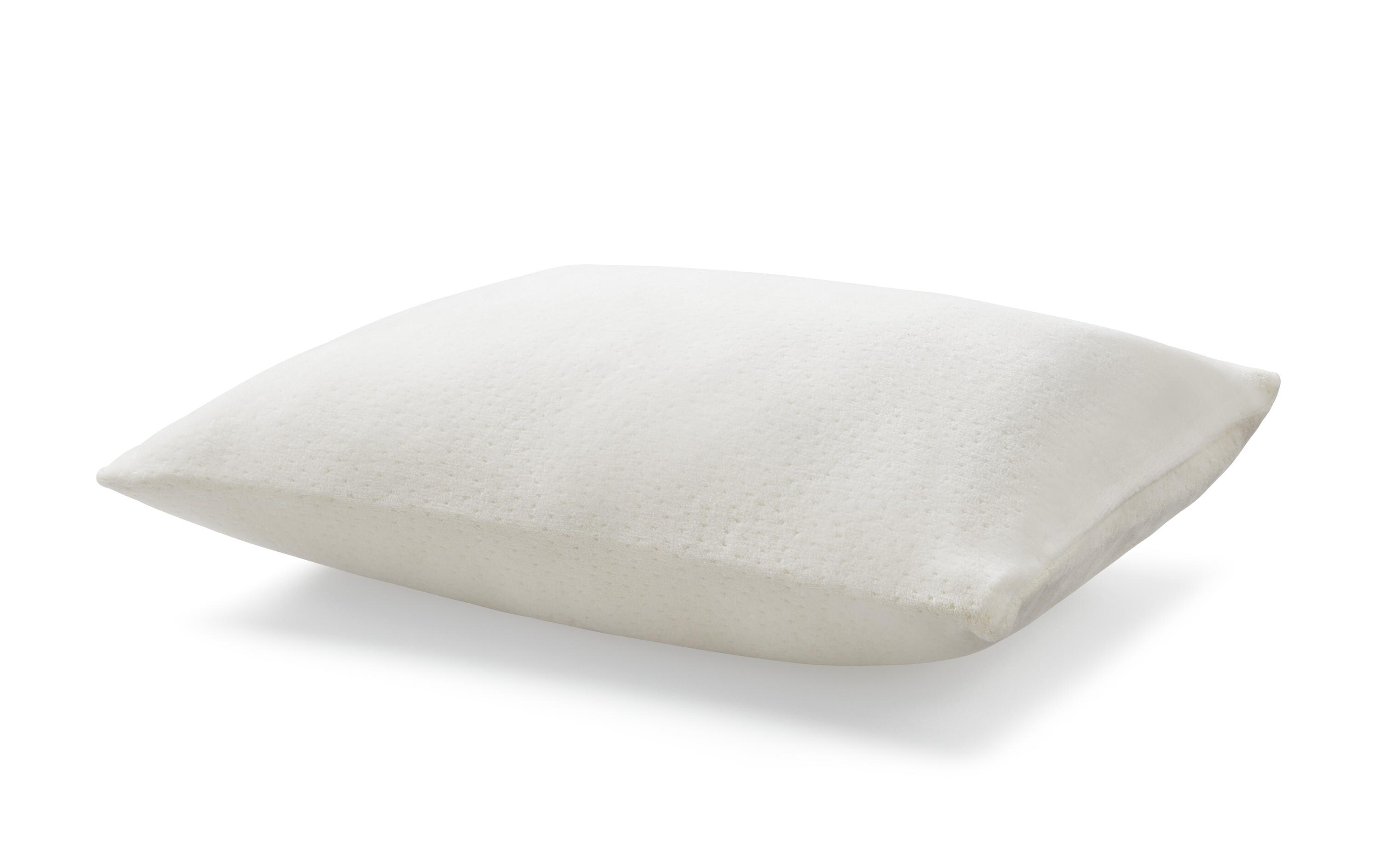 Reisekissen Comfort 40 x 26 cm<br>Ergonomisches Reisekissen