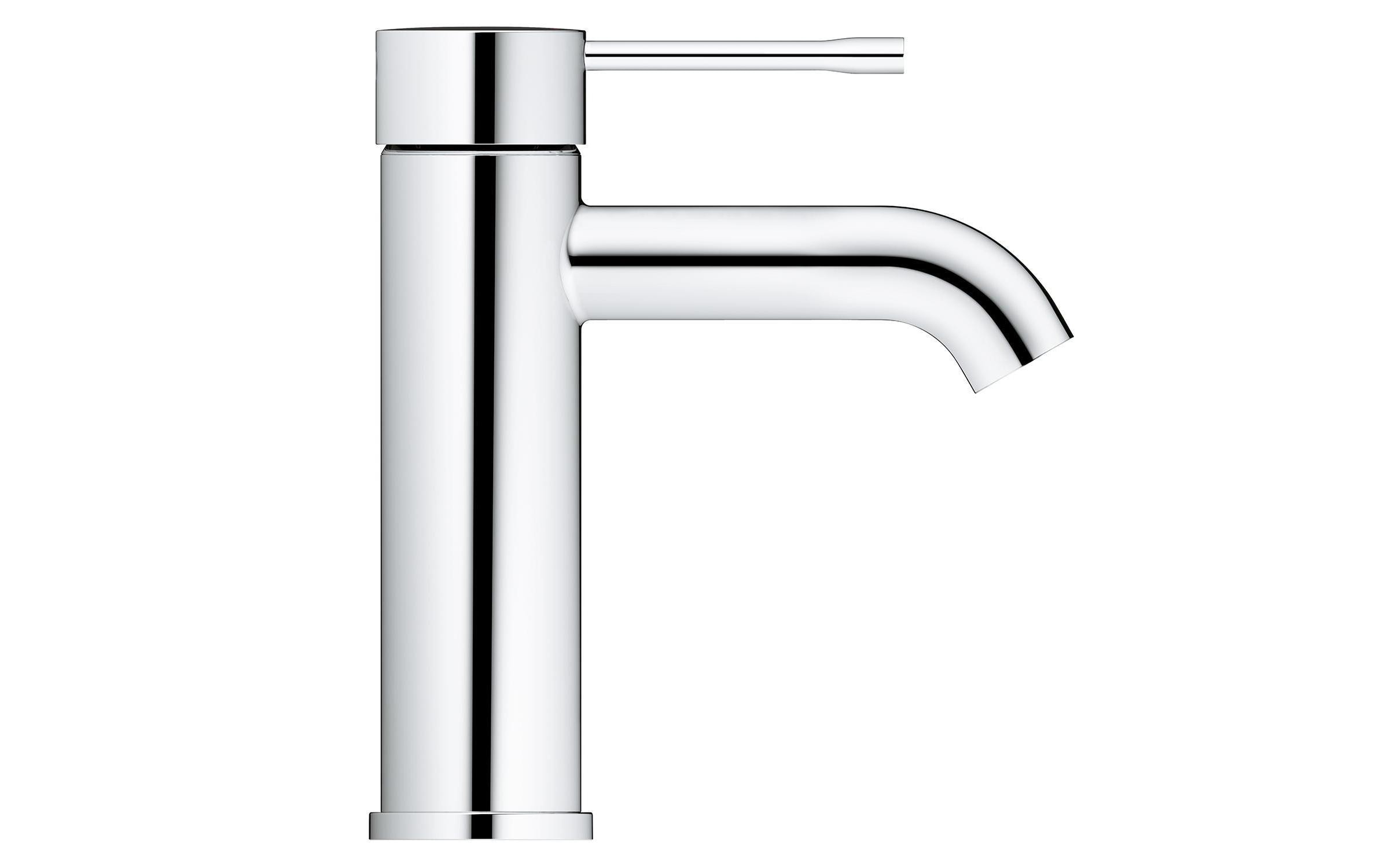 Lavaboarmatur Essence S-Size 1/2