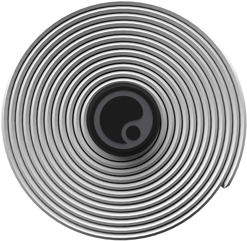 Ergon BT Road Lenkerband kaufen | Bike-Discount