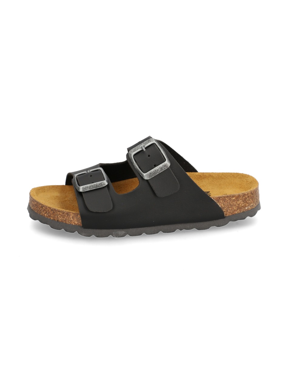 Pantoffel