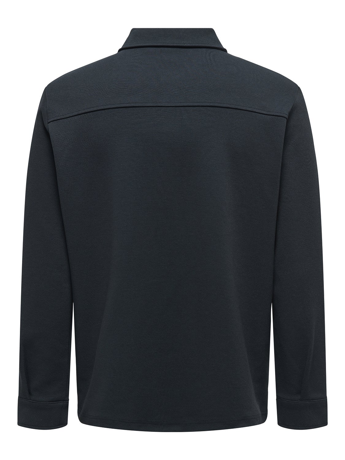 ONSNEWKODYL Hemd Dark Navy