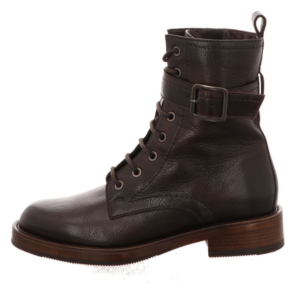 Stilemoda Damen 2LUISA201 523