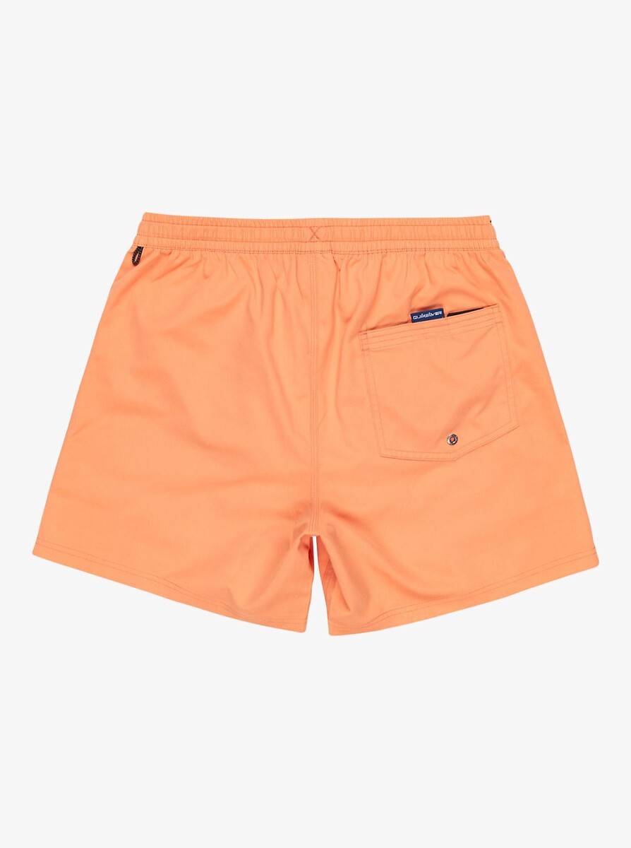QUIKSILVER<br>Zwemshort Todos os dias