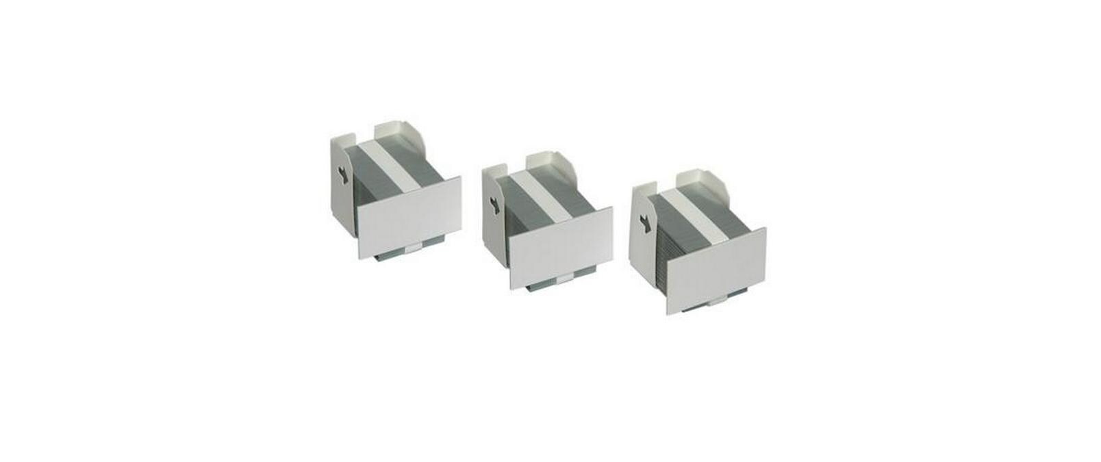 Heftklammern 45513301Heftklammern für Drucker