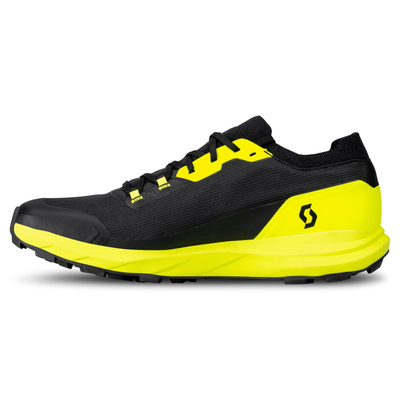 Supertrac RC 3 - Chaussures trail homme
