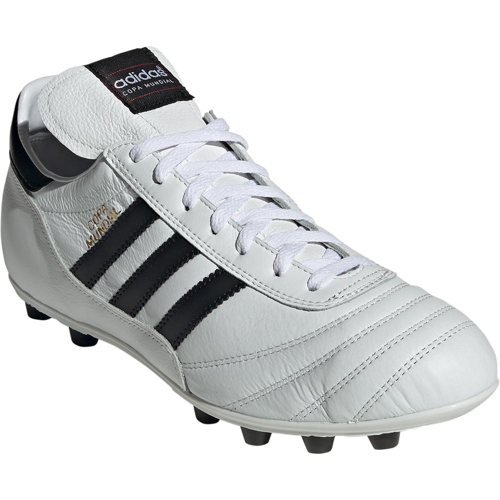 adidas Copa Mundial Fußballschuh Herren footware white