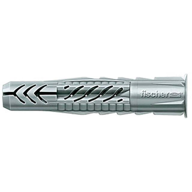 Fischer UX 8 x 50 R Universalrawplug 50 mm 8 mm 77870