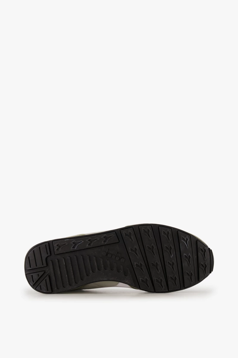 Diadora Camaro Herren Sneaker