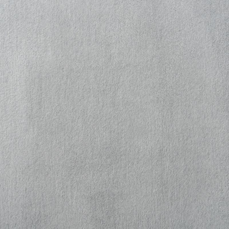 Couverture Heim lavable à haute température