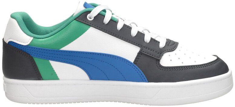 Puma Puma Caven 2.0 Block Jr blauw