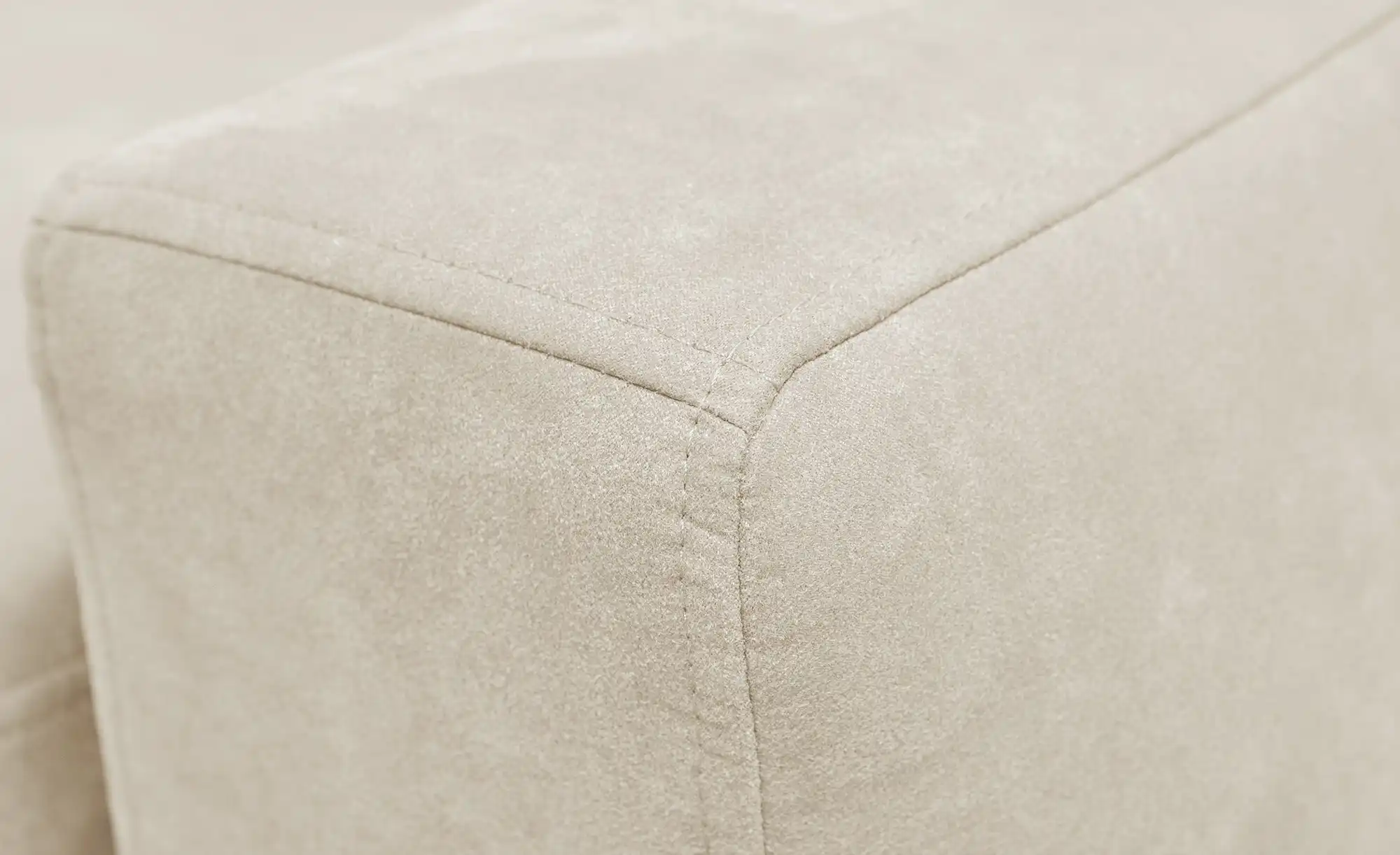 Schlafsofa Allegra