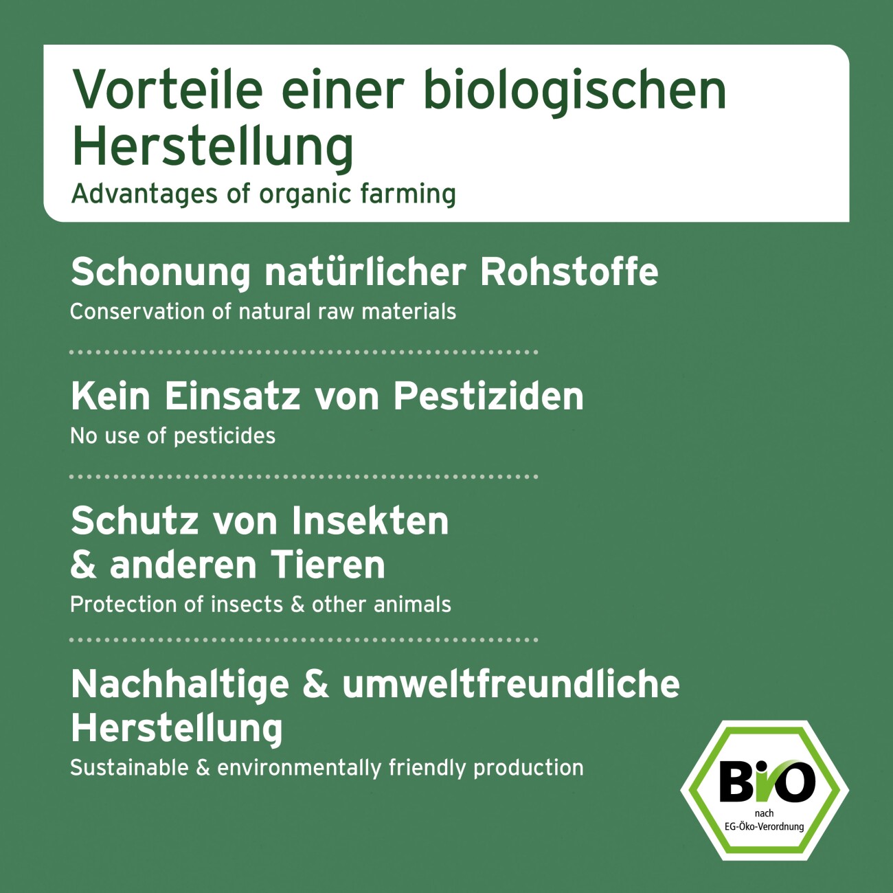 AniForte BIO BARF Püree Karotte & Cranberry 5x150 g