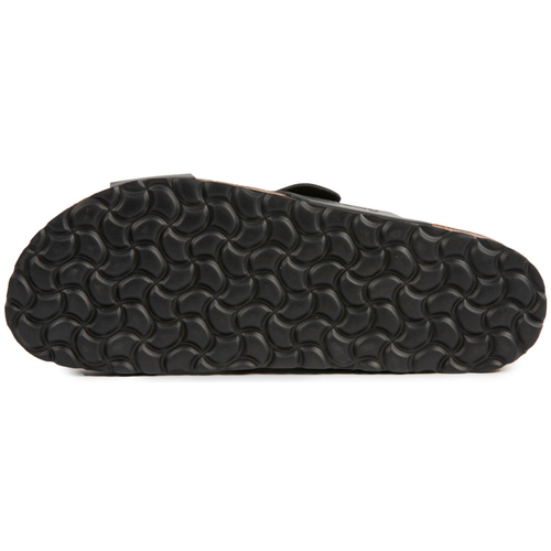 Billowy - 8233C01 Negro