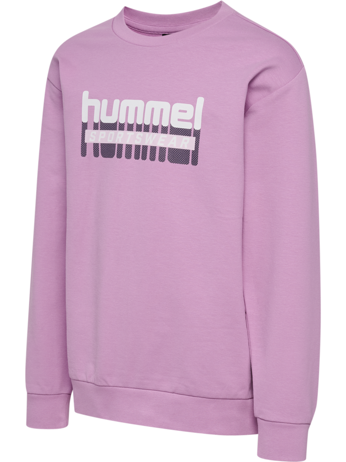 hmlTUKAS SWEATSHIRT
