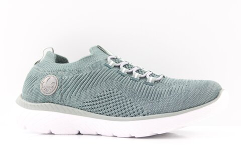 Rieker Slipper