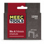 Stifter 1250-pk No. 4 14 mm