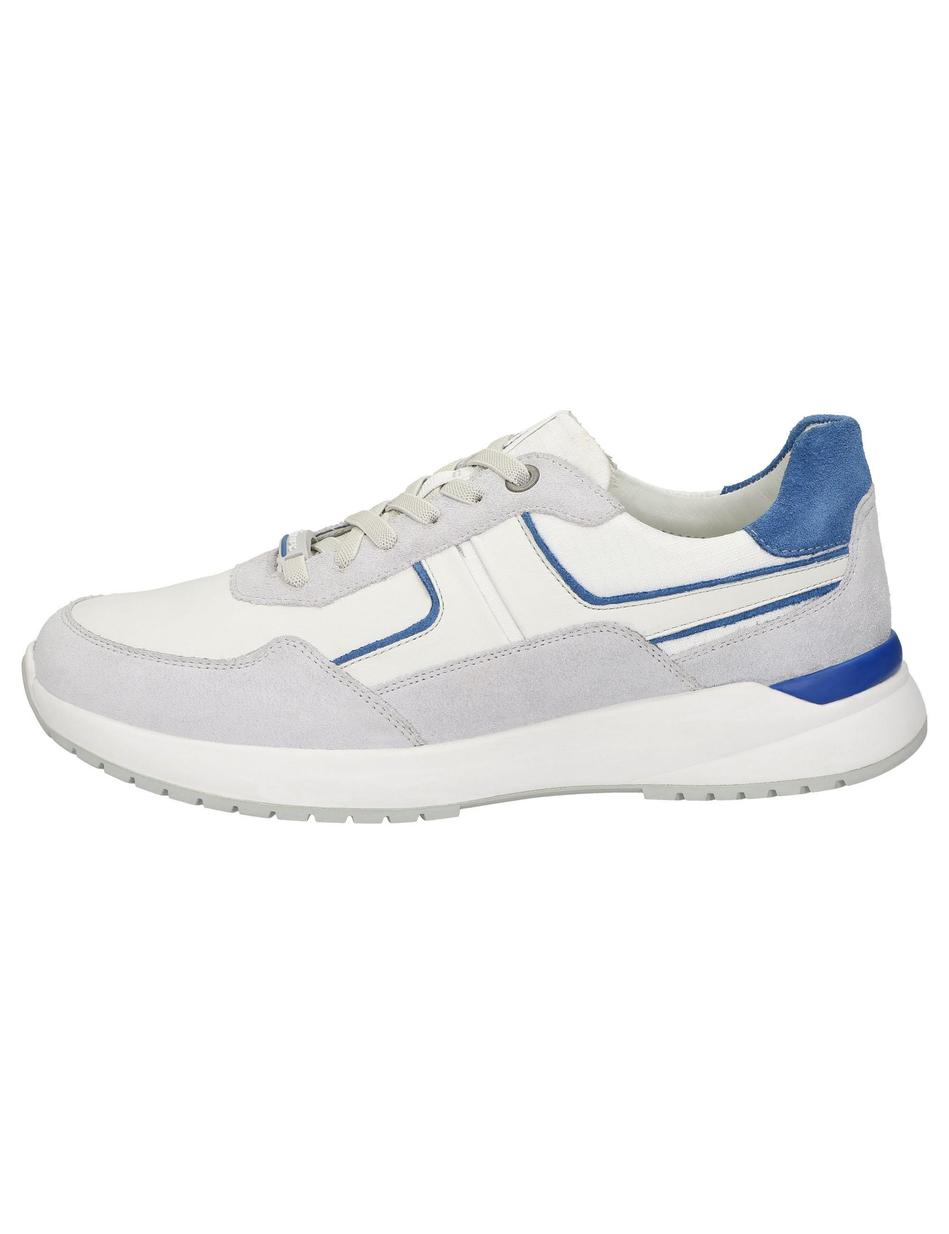 Sneaker Lachlan-701-H