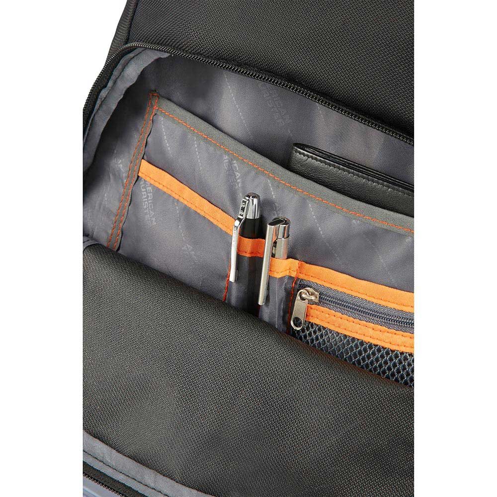 American Tourister Urban Groove UG7 Office Backpack 15.6