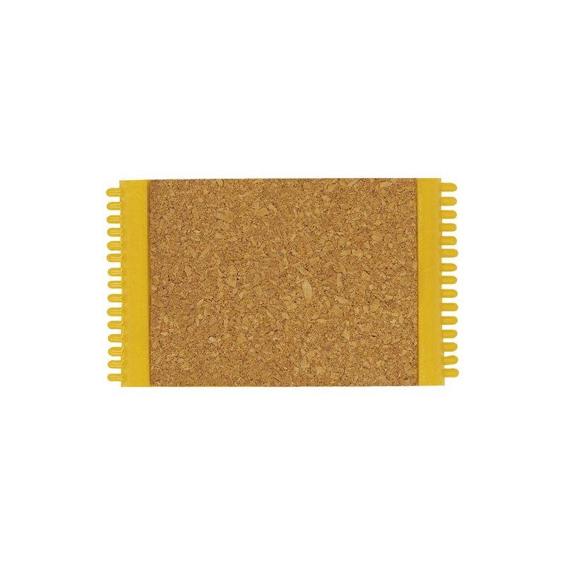Porte Bas De Ligne Pafex Pbl