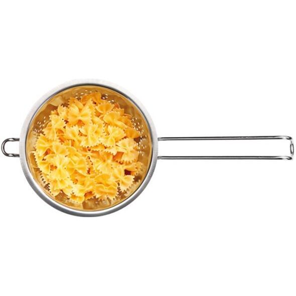 Passoire 18 cm - GrandChef