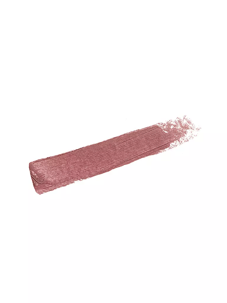 SISLEY Lippenstift - Le Phyto-Rouge ( 15 Beige Manhatten )  rosa