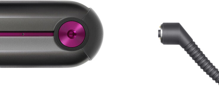 DYSON Dyson Corrale™ Straightener