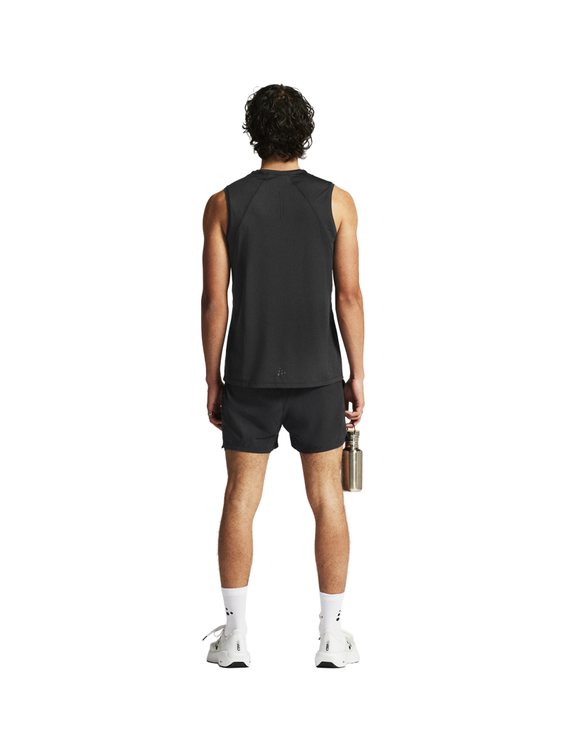 Adv Essence Shirt 2