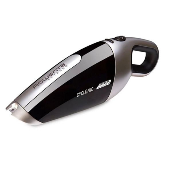 Rowenta Extenso Cyclonic 7.2V - AC 476901